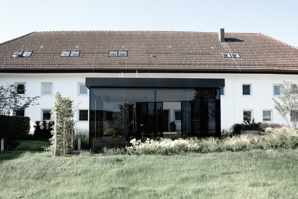 d14a-rchitekten-ZT-GmbH__Begegnungszone Kroeswang__2025-09-01___U9B7187