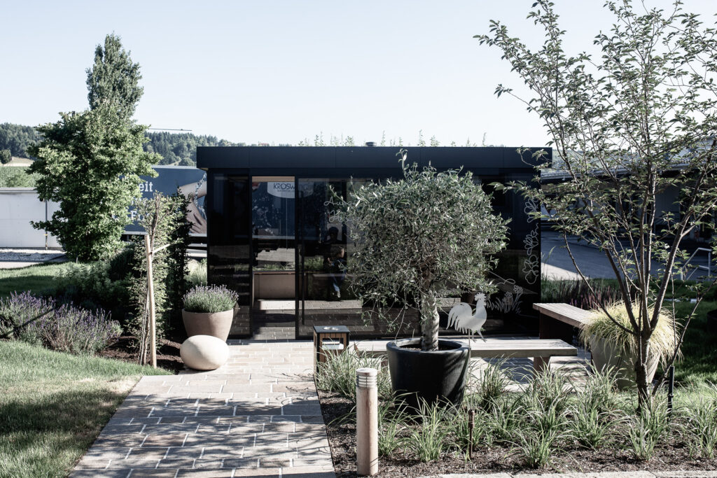 d14a-rchitekten-ZT-GmbH__Begegnungszone Kroeswang__2025-09-01___U9B7226