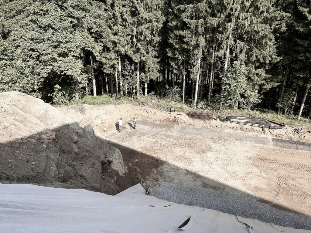 d14a-rchitekten-ZT-GmbH__IFN Hochregallager__2025-09-01__Bild 3