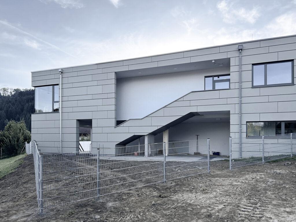 d14a-rchitekten-ZT-GmbH__KIGA Eidenberg__2025-09-01__Bild 1