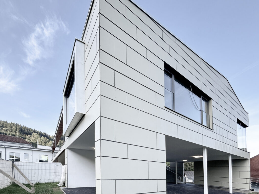 d14a-rchitekten-ZT-GmbH__KIGA Eidenberg__2025-09-01__Bild 3