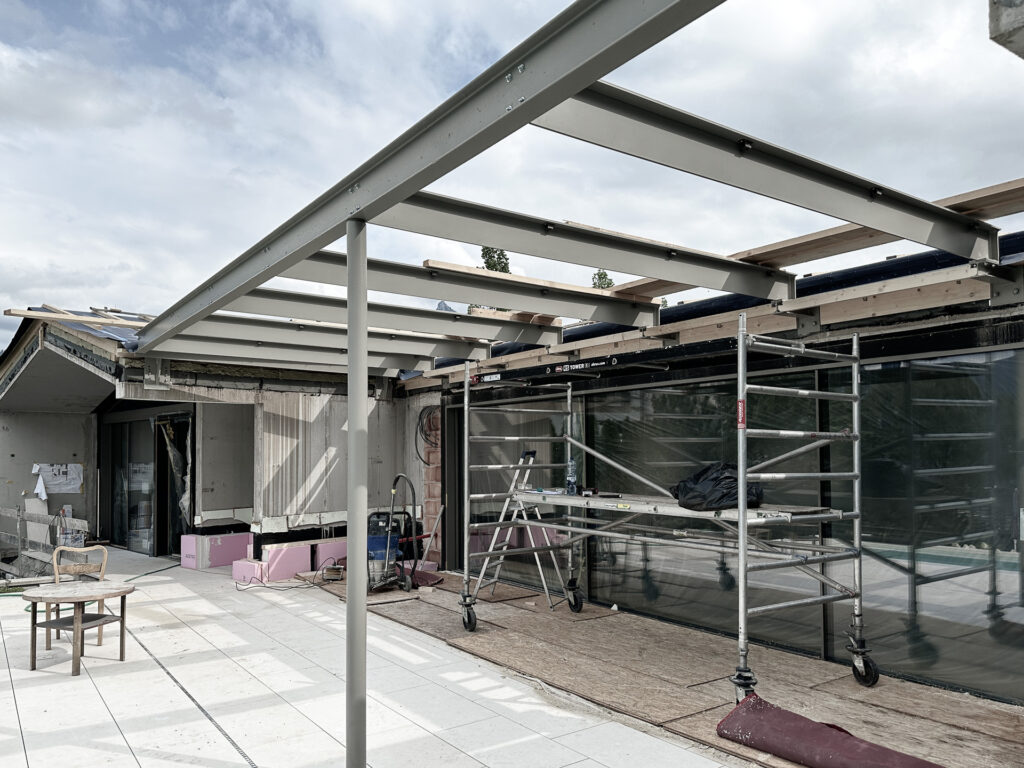 d14a-rchitekten-ZT-GmbH__Seehaus K__2025-07-23__IMG_0172