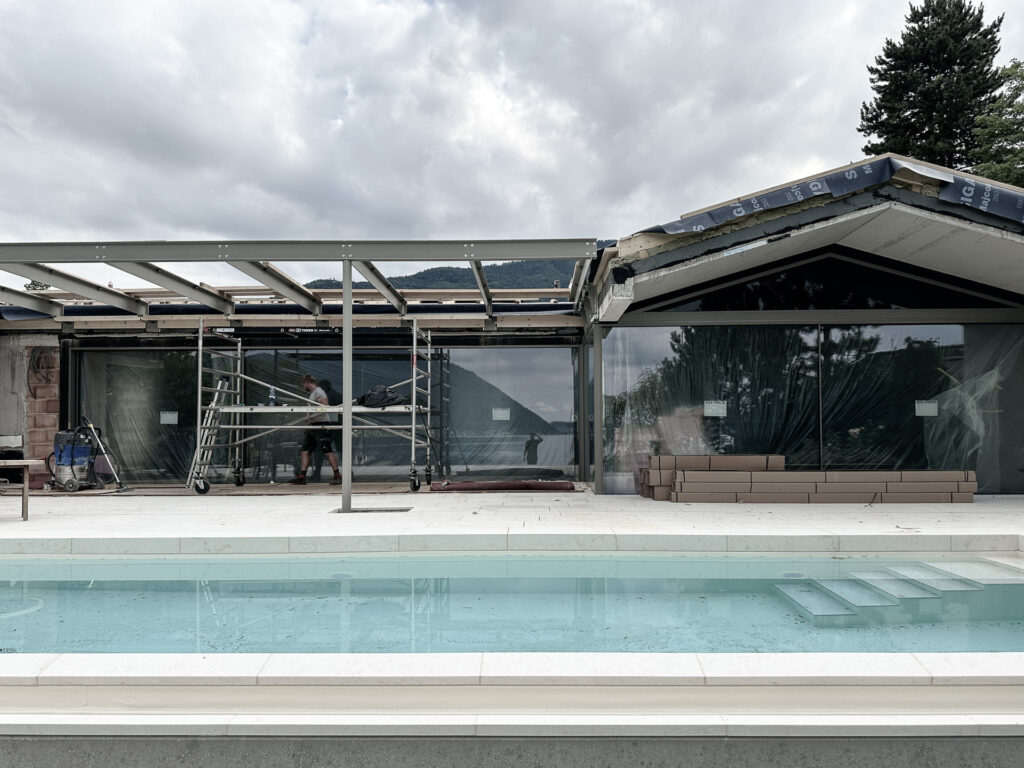 d14a-rchitekten-ZT-GmbH__Seehaus K__2025-07-23__IMG_0182