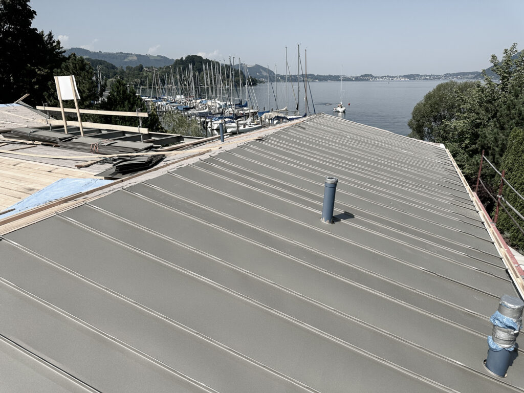 d14a-rchitekten-ZT-GmbH__Seehaus K__2025-08-13__IMG_0340