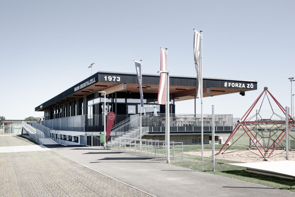 d14a-rchitekten-ZT-GmbH__Sportzentrum Eberstalzell__2025-09-01___U9B7230
