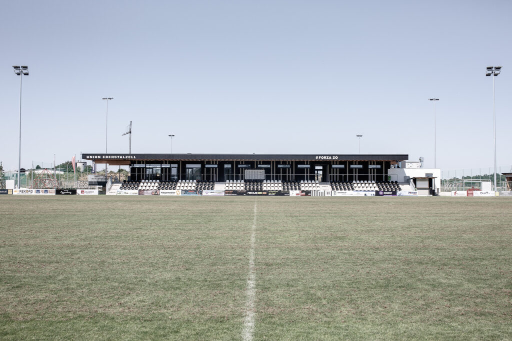 d14a-rchitekten-ZT-GmbH__Sportzentrum Eberstalzell__2025-09-01___U9B7320
