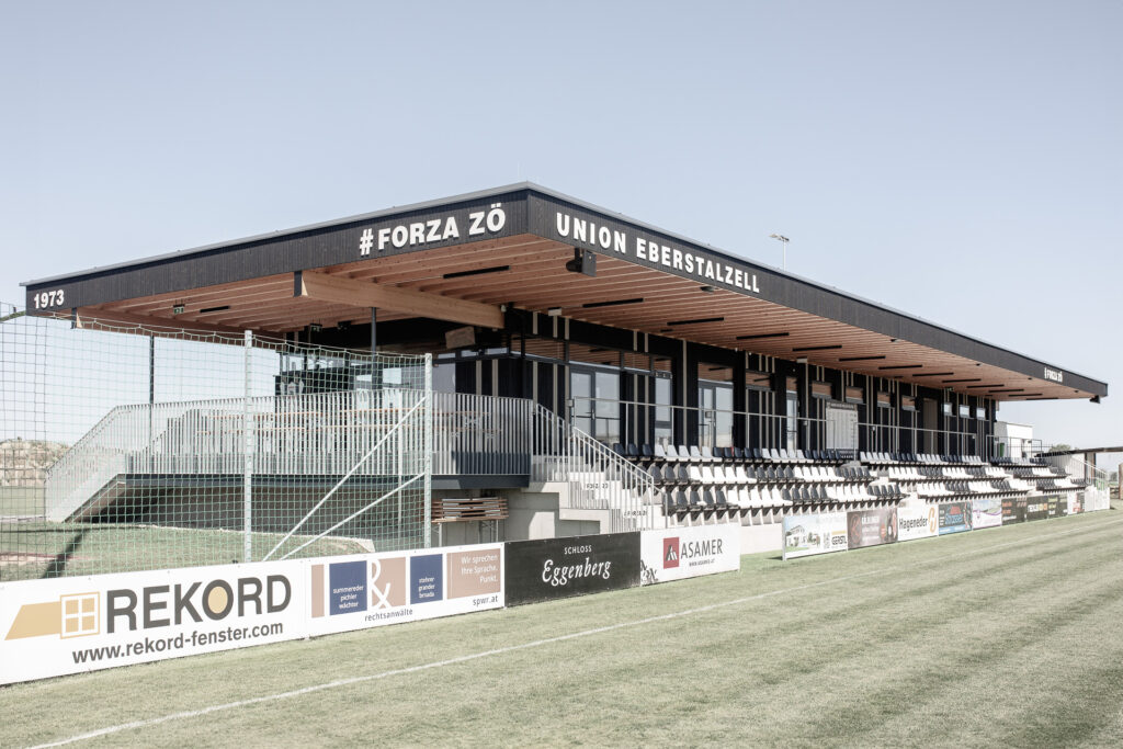 d14a-rchitekten-ZT-GmbH__Sportzentrum Eberstalzell__2025-09-01___U9B7342