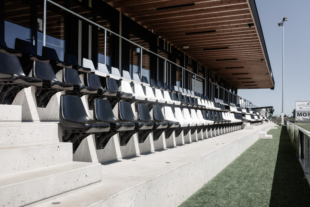 d14a-rchitekten-ZT-GmbH__Sportzentrum Eberstalzell__2025-09-01___U9B7364