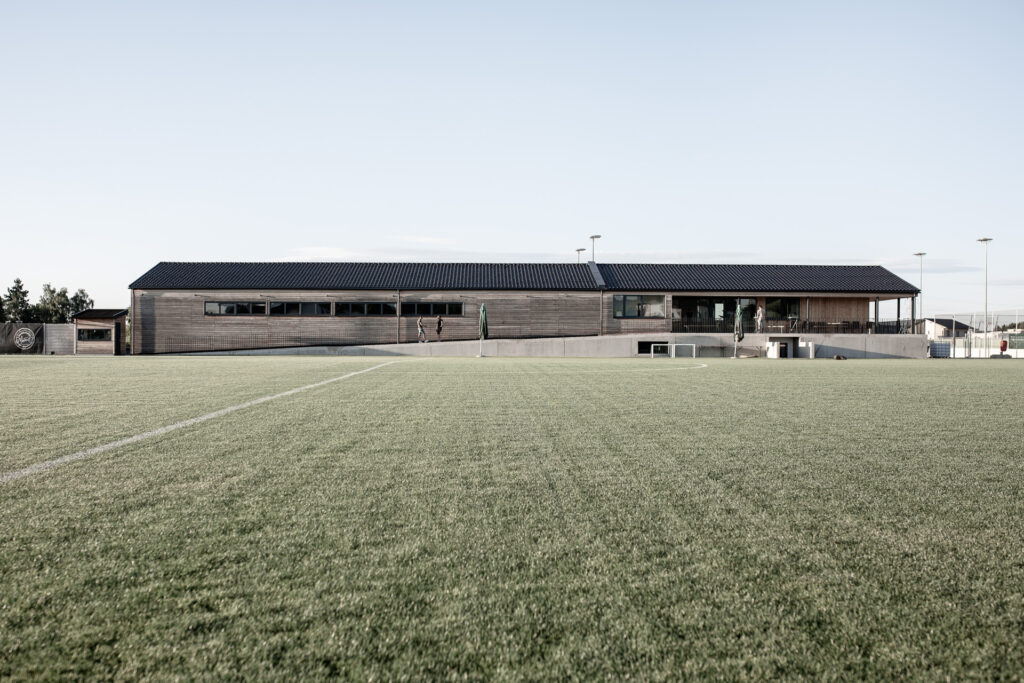 d14a-rchitekten-ZT-GmbH__Sportzentrum Weibern__2025-09-01___U9B6746