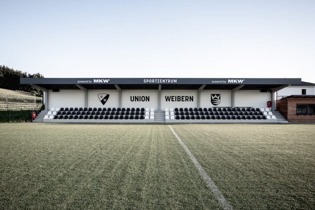 d14a-rchitekten-ZT-GmbH__Sportzentrum Weibern__2025-09-01___U9B6812