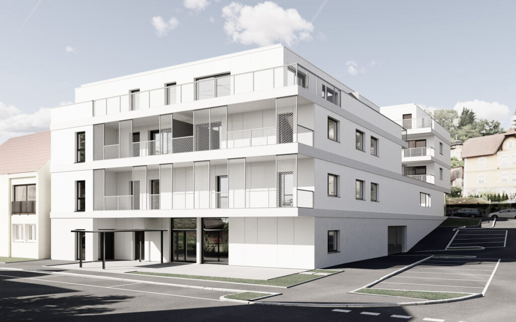 d14a-rchitekten-ZT-GmbH__Wohnanlage Prechtlerstrasse__2025-09-01__BV Grieskirchen_CAM001