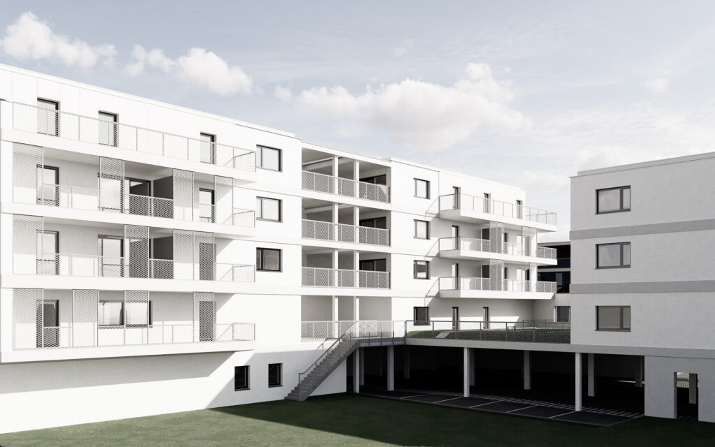 d14a-rchitekten-ZT-GmbH__Wohnanlage Prechtlerstrasse__2025-09-01__BV Grieskirchen_CAM002