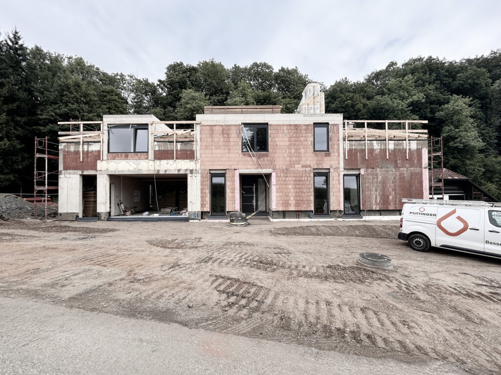 d14a-rchitekten-ZT-GmbH__Wohnhaus KA__2025-07-24__IMG_3808