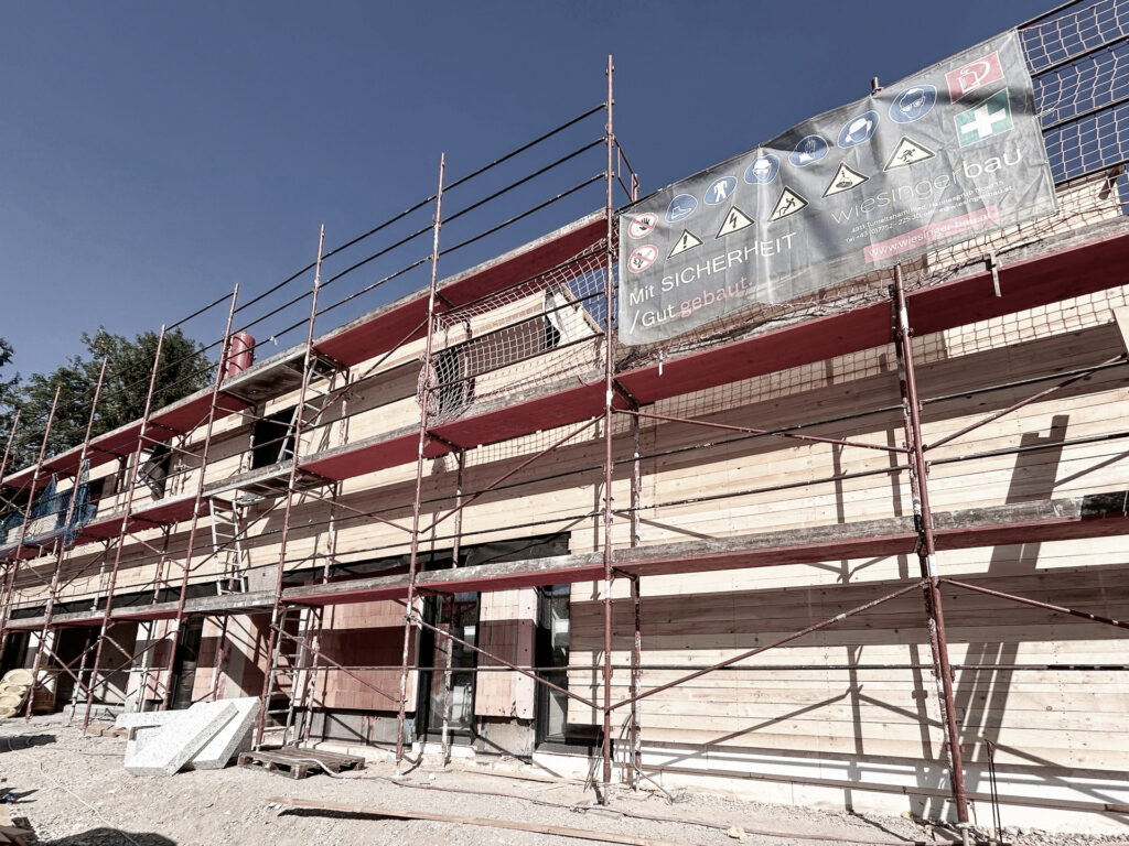 d14a-rchitekten-ZT-GmbH__Wohnhaus KA__2025-09-01__Bild 1