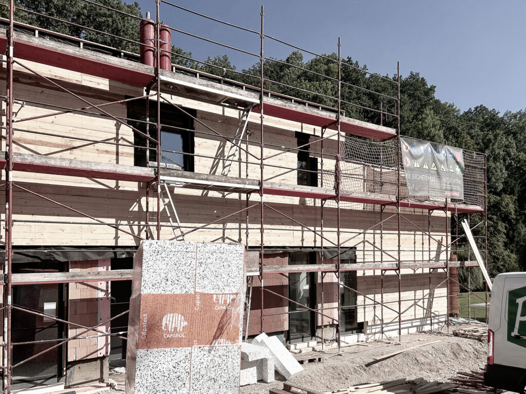 d14a-rchitekten-ZT-GmbH__Wohnhaus KA__2025-09-01__Bild 2