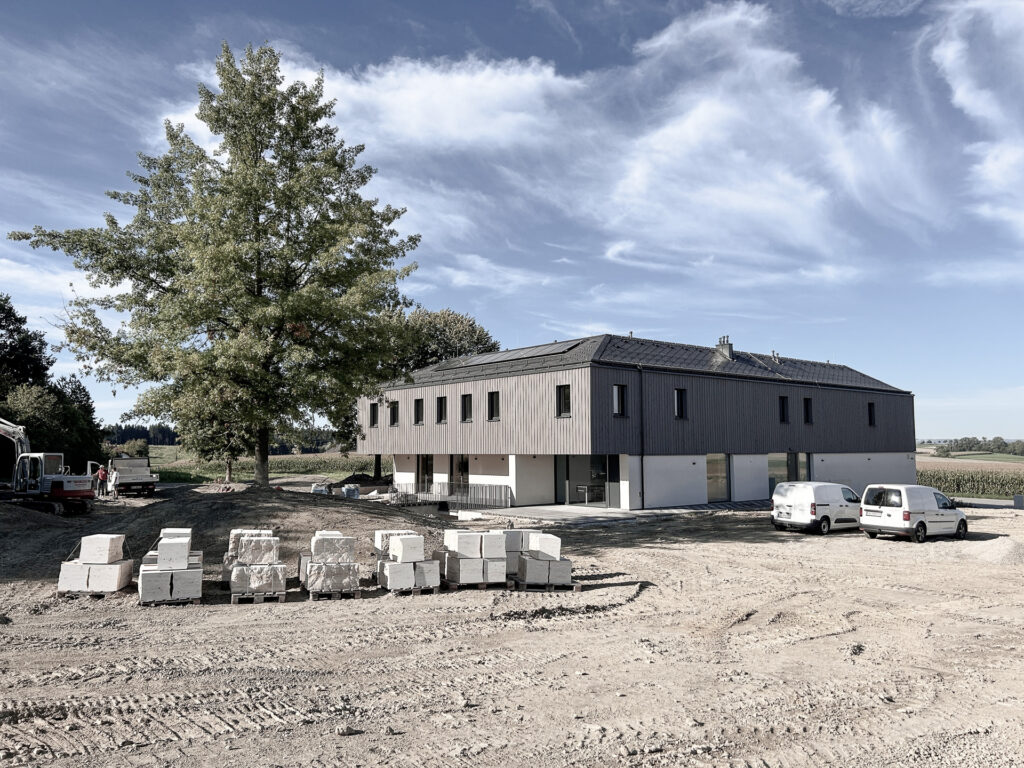 d14a-rchitekten-ZT-GmbH__Wohnquartier Kroeswang__2025-09-01__Bild 3